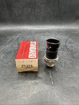 Standard PS209 Oil Pressure Switch 87-96 Chevy Buick Olds Pontiac See Desc. Fixed Price $11.99.