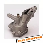 Melling M-22FHV High-volume Oil Pump For Oldsmobile V8. Fixed Price $184.54.
