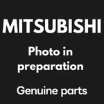 Mitsubishi Lancer Evo 8-9 Balance Shaft Stub MD098626 Genuine Oem. Fixed Price $41.99.