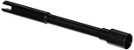Melling IS55E Intmed Drv Shaft & Gears. Fixed Price $25.52.