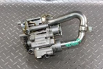 14-20 Type 3.0L Motor Engine Oil Pump Housing Assembly Oem Factory Wty. Fixed Price $147.99.
