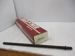 Sealed Power 224-61127 Oil Pump Primer. Fixed Price $16.45.