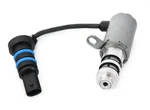 Porsche Panamera Engine Oil Pump Solenoid Valve Genuine 94610711360. Fixed Price $444.44.