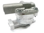 New Out Of Box Oem Ford E59E-6604-AA Oil Pump 1983-1989 2.3L.4-CYL.. Fixed Price $59.95.