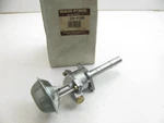 Sealed Power 224-41906 Engine Oil Pump 1970-1974 Toyota 1.9L 2.0L 18R. Fixed Price $199.95.