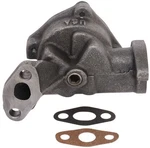 Melling M-57A Oil Pump. Fixed Price $101.40.