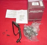 New Sealed Power Engine Oil Pump 224-4168S 84 85 Laser Lebaron Yorker 2.2L. Fixed Price $49.95.