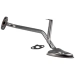 Melling 68-S5 Stock Replacement Oil Pump Screen Select 71-77 Ford Models. Fixed Price $68.99.