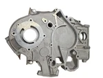 Nos Ford Engine Timing Cover 1994-1997 7.3L Powerstroke Diesel F4TZ-6019-A. Fixed Price $599.99.