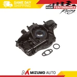 High Pressure Oil Pump Fit Honda Civic Crx Del Sol 1.5L / 1.6L D15B1 D16A6. Fixed Price $109.95.