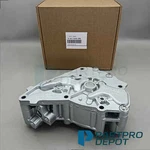 New Engine Oil Pump For Bmw 11417610378 N20/N26 F30 F10 F22 F25 F26 Us. Fixed Price $193.59.