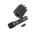 Engine Oil Pump Drive Gear 1960-1965 60-65 Porsche 356B 356C 356SC 10743001001. Fixed Price $138.00.