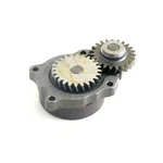 Reliance Power Products K3937404 Oil Pump New. Fixed Price $102.15.