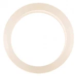 Fel-pro 72665 Oil Pump Inter. Shaft Guide. Fixed Price $8.39.