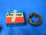 Engine Oilpump ROTOR,N.O.S.59-76 Mopars W/V/8 2084354. Fixed Price $50.00.