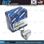 Genuine Hydraulic Tensioner For 06-07 Sonata 07-10 Optima Rondo 2.4L 24470-25050. Fixed Price $35.24.