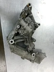 Engine Oil Pump For 02-05 Porsche 911 3.6 996107212. Fixed Price $110.20.