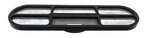Engine Oil Pump Screen-vin: Mahle B32554. Fixed Price $20.18.