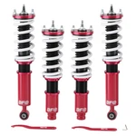 Bfo Coilovers 24 Way Damper Struts Lowering Kit For Honda Crv 1996-2001. Fixed Price $266.00.