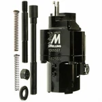 Melling 10055ST-825SS Oil Pump Shark Tooth Standard-volume. Fixed Price $467.38.