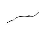 Genuine Ford 1997-2004 Tube Assembly F75Z-6754-FA. Fixed Price $25.16.