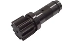 Genuine Kubota Assy Gear Sur RC101-69310. Fixed Price $1104.78.