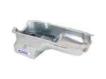 Canton 15-502 Oil Pan Road Race Rear Sump 6 Qt 8-1/4 In Deep Steel. Fixed Price $399.14.