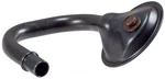 Engine Oil Pump Pickup Tube And Screen-stock Melling 98-S. Fixed Price $24.42.