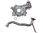 Oil Pump For F150 Expedition Mustang TRANSIT-150 TRANSIT-250 TRANSIT-350 XM78G9. Fixed Price $158.34.