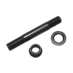 Moroso Oil Pump Stud 38150; 12PT Black 4130 Chromoly For Sbc, Bbc. Fixed Price $25.25.