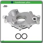 High Volume Engine Oil Pump For Buick Cadillac Chevy Gmc Hummer. Fixed Price $31.39.