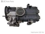 Balance Shaft Assembly From 1996 Oldsmobile Achieva 2.4 24574394. Fixed Price $179.95.