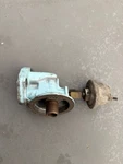 Pontiac V8 Straight Oil Filter Housing 5578441 +. Fixed Price $69.99.