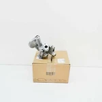 Audi A3 8P Engine Oil Pump 022115105E. Fixed Price $1709.98.