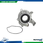 Dnj OP900 Oil Pump For 85-95 Toyota Pickup 4RUNNER Celica 2.4L L4 Sohc 8V. Fixed Price $58.89.