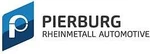 Pierburg 997-107-022-05. Fixed Price $374.87.