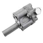 Hitachi Engine Oil Pump For Nissan 240SX D21 Pickup Base Xe L4 2.4L. Fixed Price $85.09.