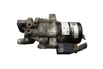 11-14 Volkswagen Vw Touareg Hybrid Transmission Oil Pump Motor 0C8927201 Oem. Fixed Price $210.00.