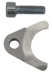 Moroso 24890 Oil Pumps. Fixed Price $47.95.