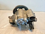 Caterpillar C15 Diesel Engine Oil Lub Pump 232-1606 Oem 7C6498. Fixed Price $276.25.