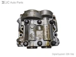 Balance Shaft Assembly 13-16 Ford Escape 2.0 FB5E6K360BD. Fixed Price $79.95.