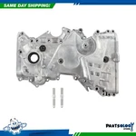 Dnj OP193 Oil Pump For 11-16 Hyundai Kia Elantra Coupe 1.8L L4 Dohc 16V. Fixed Price $243.19.