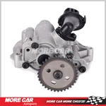 Oil Pump For 13-21 Volkswagen Jetta 19-21 Golf 16-18 Audi A3 Sportback E-tron L4. Fixed Price $85.50.