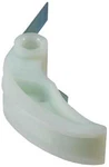 Engine Oil Pump Chain Tensioner-stock Melling BT5116. Fixed Price $41.99.