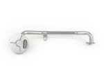 Canton Racing Products 15-641 Oil Pan Pickup. Fixed Price $49.00.