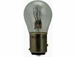 Rear Hella 1157 Bulb Side Marker Light Fits Dodge Charger 1978 25KFGQ. Fixed Price $19.41.