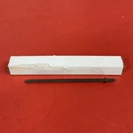 Melling IS-68 Stock Replacement Intermediate Shaft. Fixed Price $9.99.