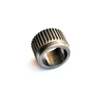 Brian Crower BC8800 Oil Pump Drive Gear For 93-98 Toyota Supra 2JZ-GTE. Fixed Price $196.00.
