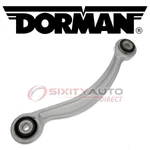 Dorman Right Upper Rearward Suspension Control Arm For 2011-2019 Jr. Fixed Price $68.43.