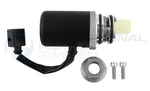 Professional Parts Sweden Engine Oil Pump Kit For Volvo XC70, XC90, S80 46433079. Fixed Price $190.04.